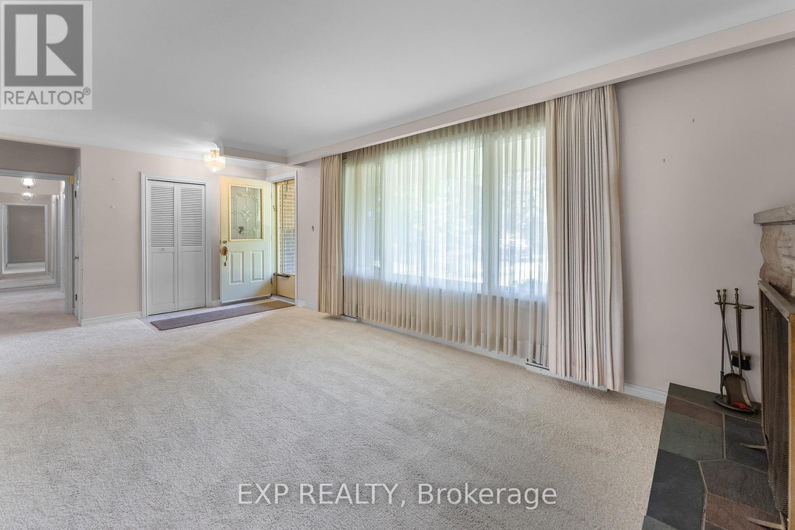 27 Mississauga Road, St. Catharines, Ontario  L2N 3K3 - Photo 6 - X13216040