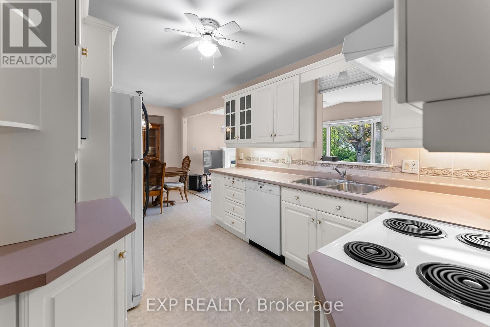 27 Mississauga Road, St. Catharines, Ontario  L2N 3K3 - Photo 7 - X13216040