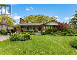 27 MISSISSAUGA ROAD, St. Catharines, Ontario