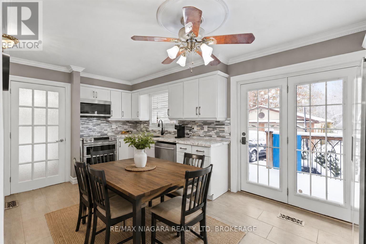 35 Chantler Road, Welland, Ontario  L3C 4M6 - Photo 11 - X13216122