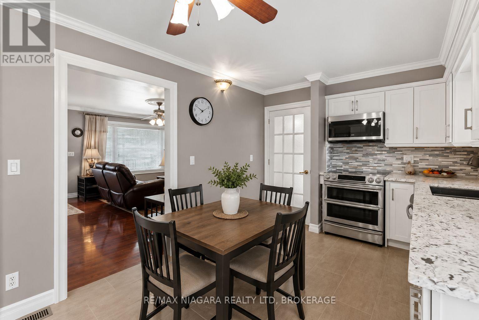 35 Chantler Road, Welland, Ontario  L3C 4M6 - Photo 12 - X13216122