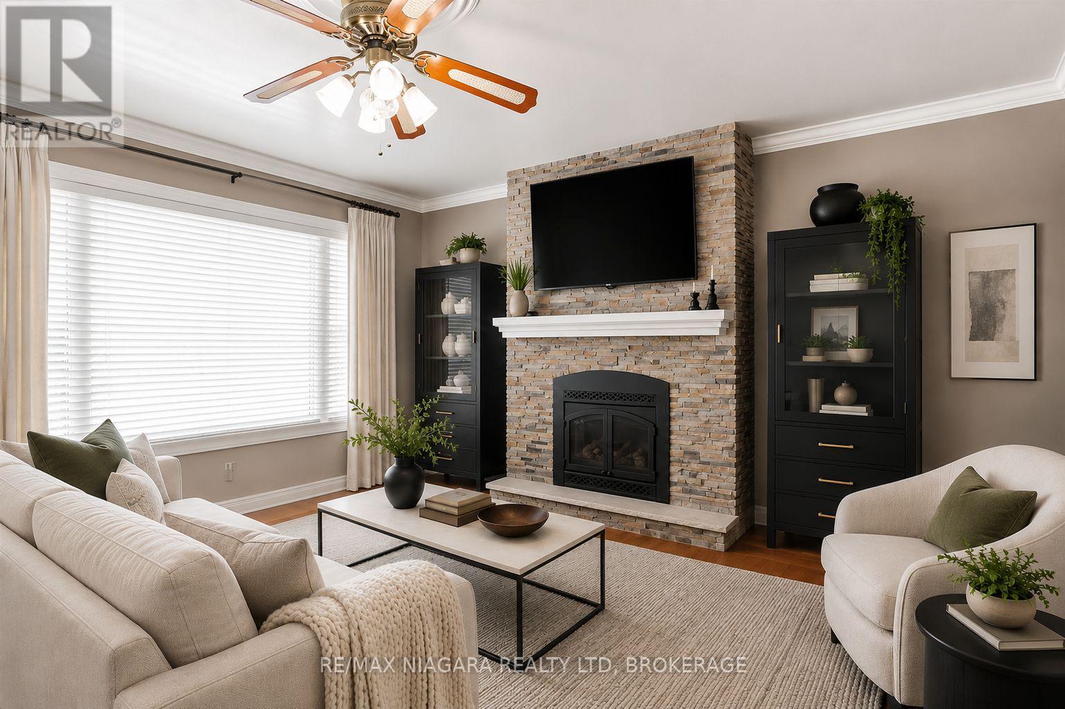 35 Chantler Road, Welland, Ontario  L3C 4M6 - Photo 13 - X13216122