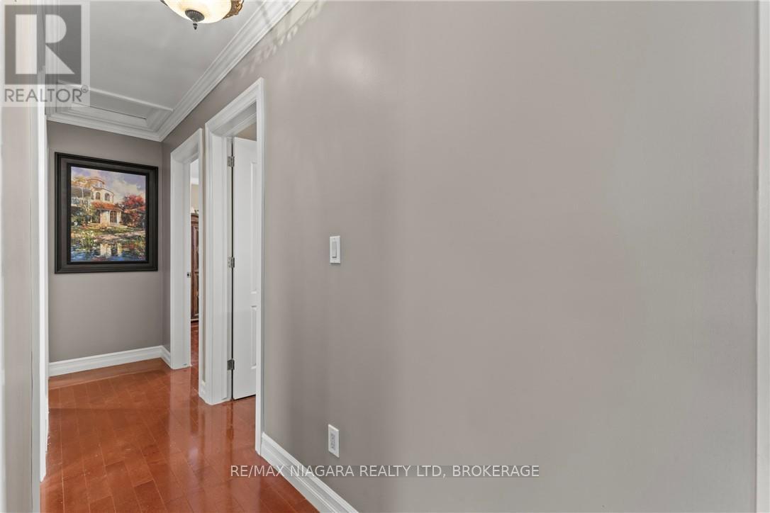 35 Chantler Road, Welland, Ontario  L3C 4M6 - Photo 15 - X13216122