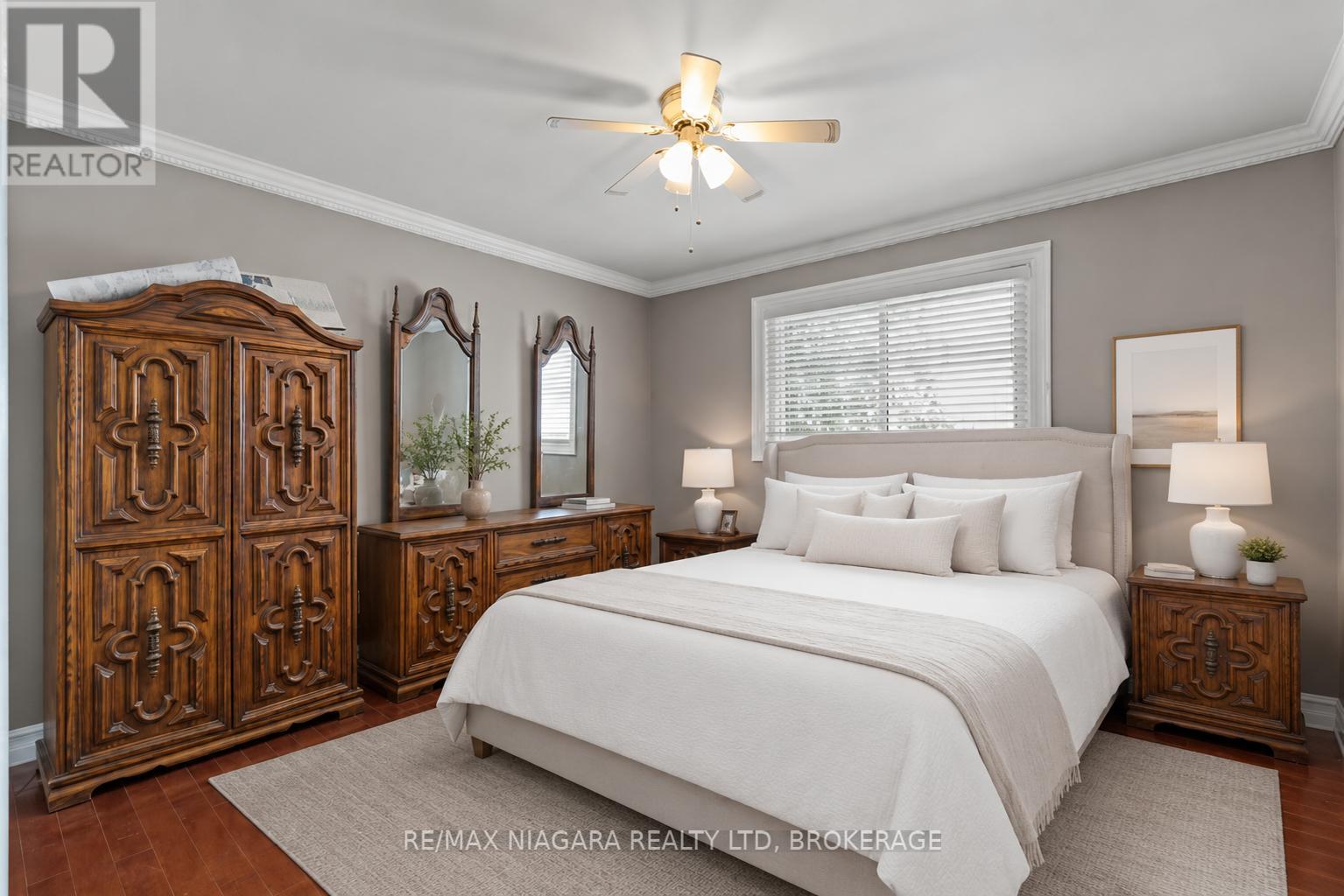 35 Chantler Road, Welland, Ontario  L3C 4M6 - Photo 16 - X13216122