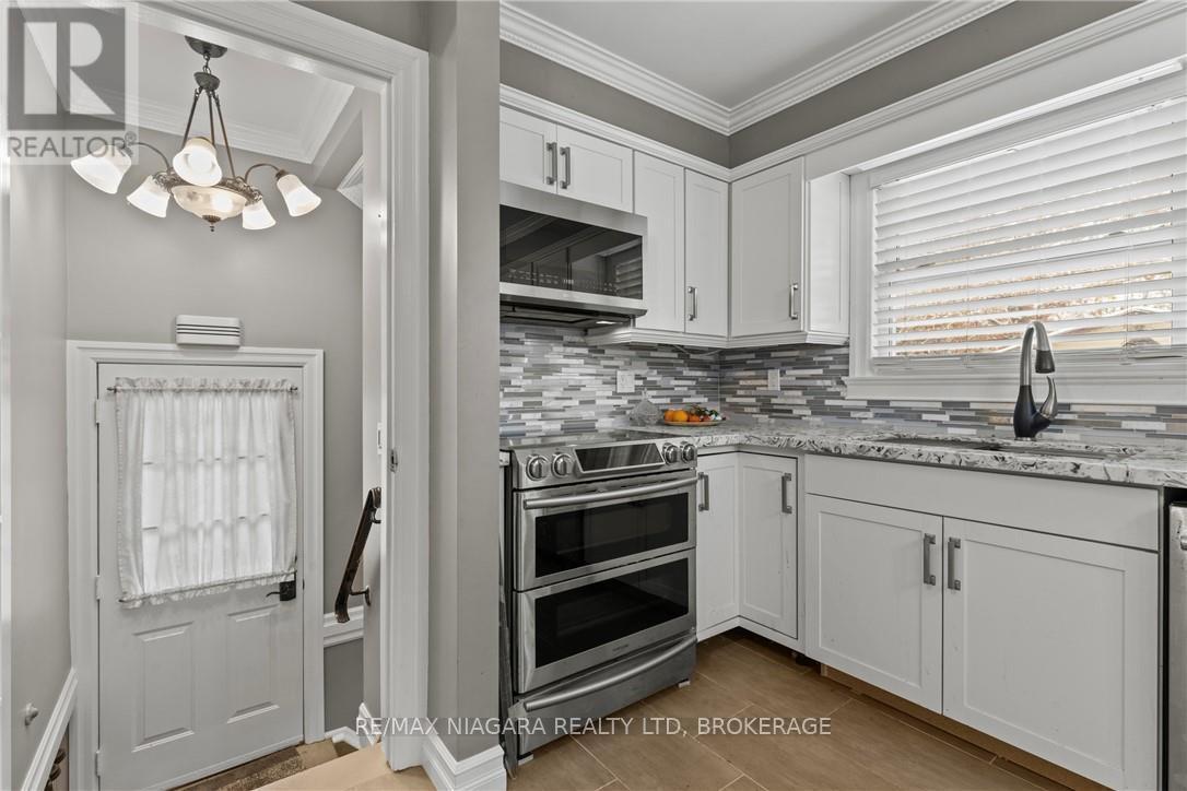 35 Chantler Road, Welland, Ontario  L3C 4M6 - Photo 19 - X13216122