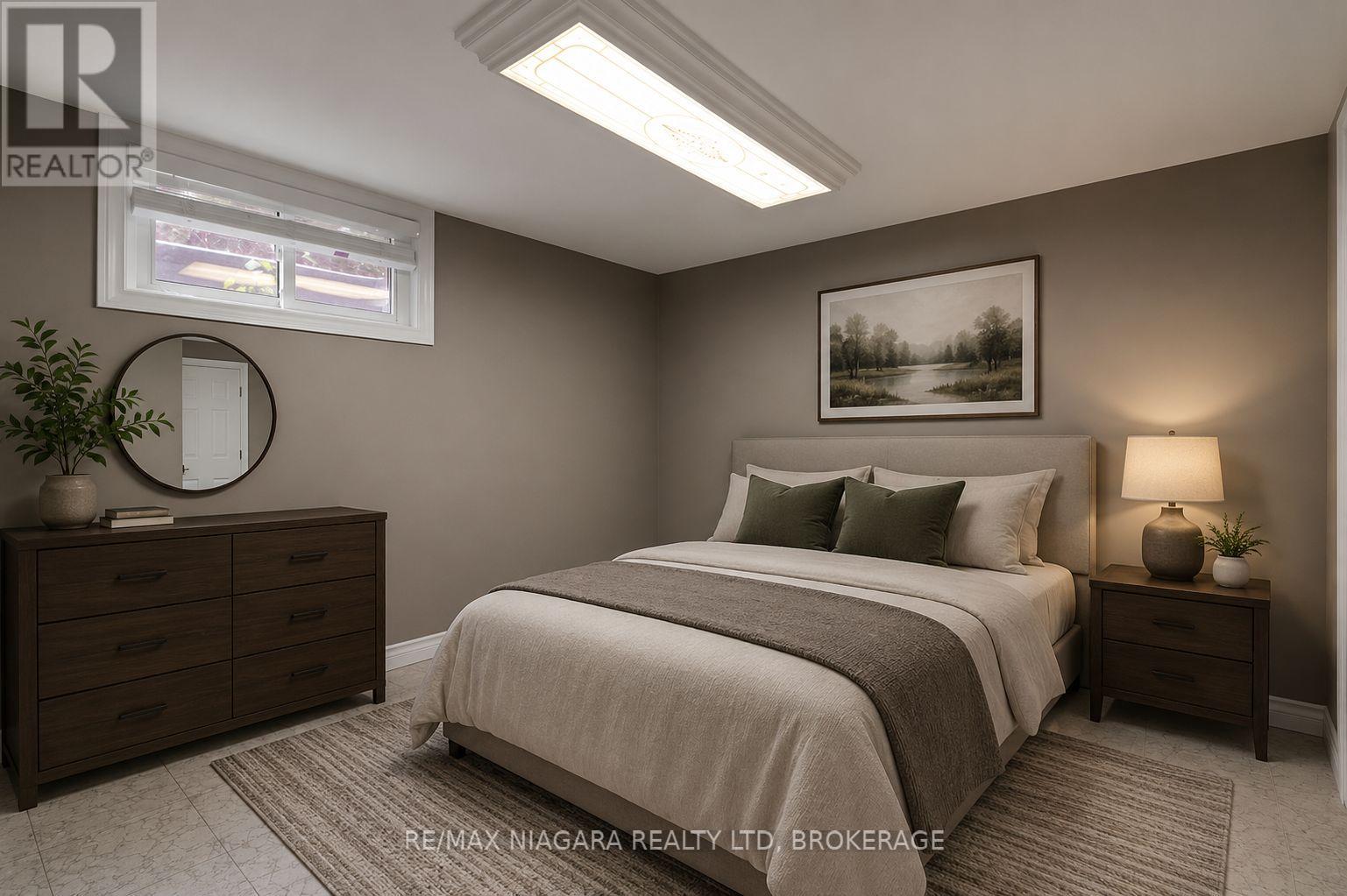 35 Chantler Road, Welland, Ontario  L3C 4M6 - Photo 24 - X13216122