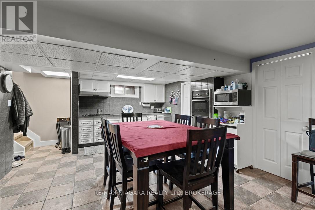 35 Chantler Road, Welland, Ontario  L3C 4M6 - Photo 30 - X13216122
