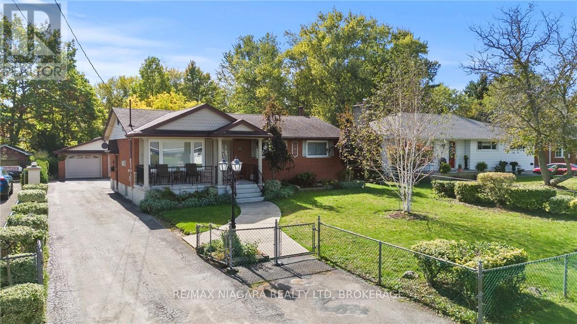 35 Chantler Road, Welland, Ontario  L3C 4M6 - Photo 31 - X13216122