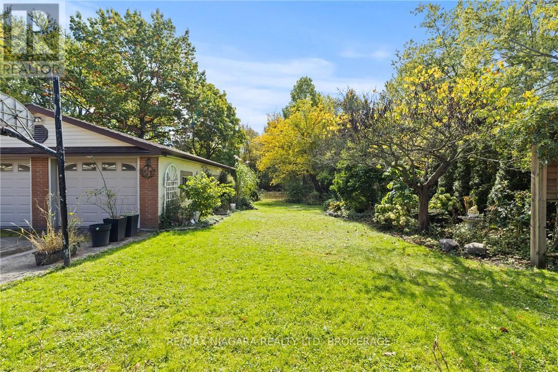 35 Chantler Road, Welland, Ontario  L3C 4M6 - Photo 33 - X13216122