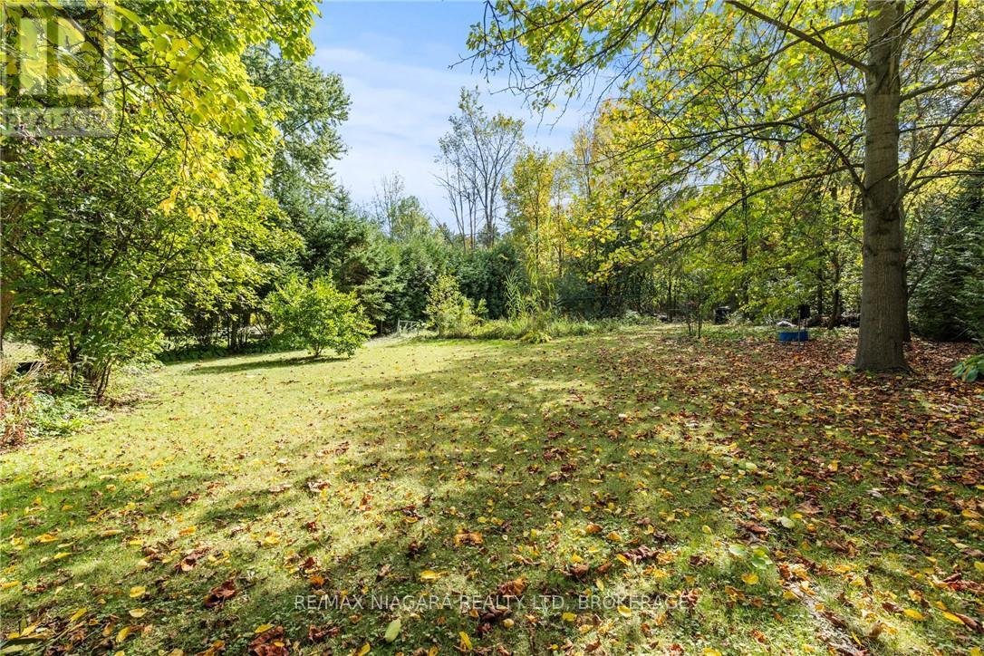 35 Chantler Road, Welland, Ontario  L3C 4M6 - Photo 5 - X13216122