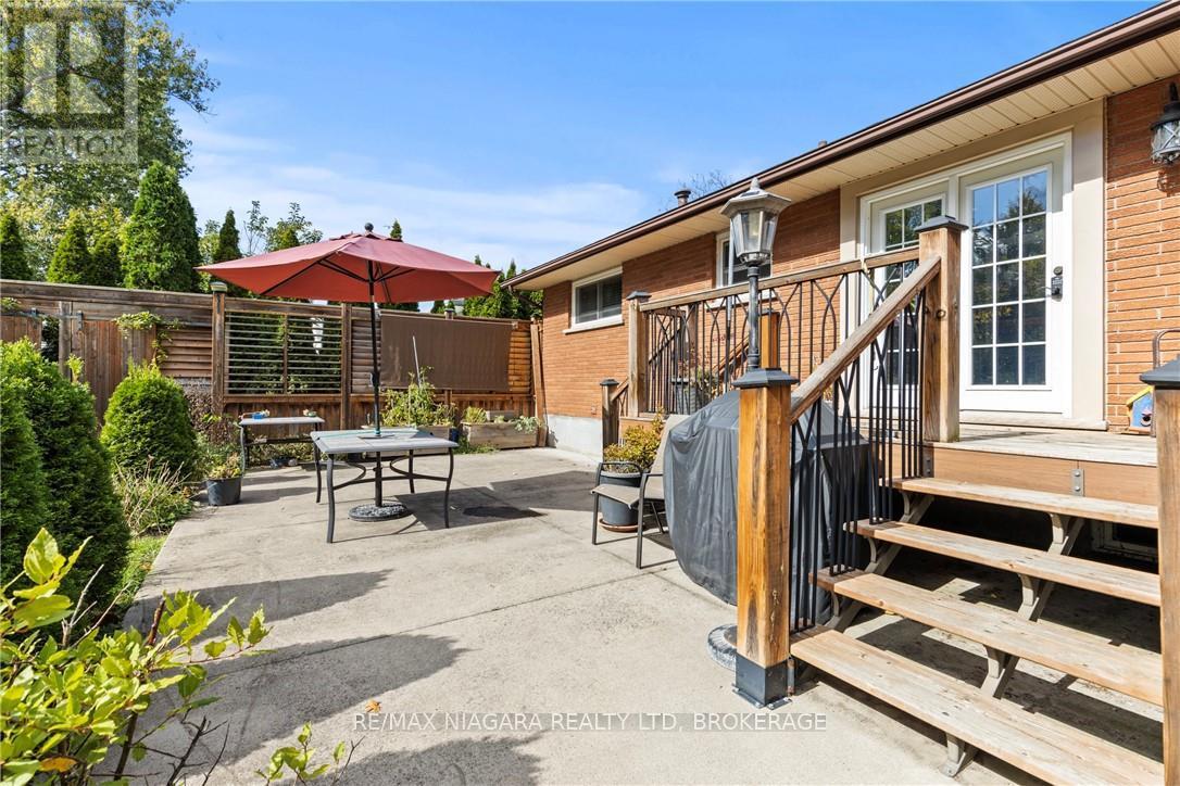 35 Chantler Road, Welland, Ontario  L3C 4M6 - Photo 6 - X13216122