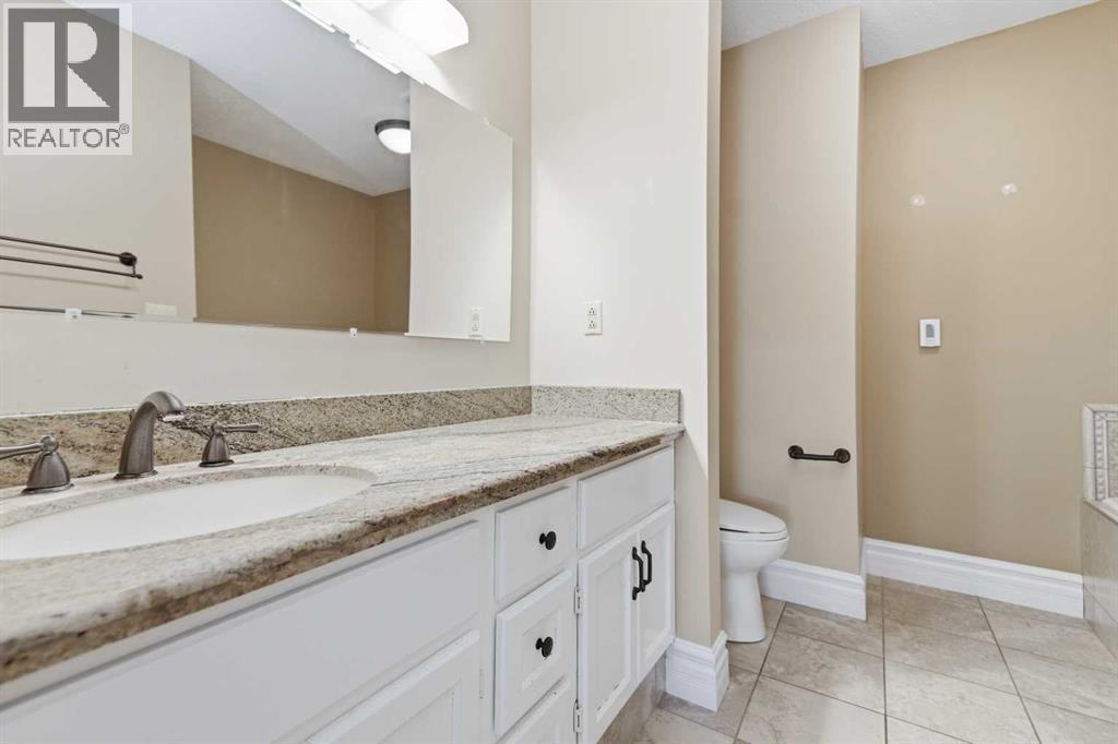 14, 4700 Fountain Drive, Red Deer, Alberta  T4N 6W4 - Photo 15 - A2314657