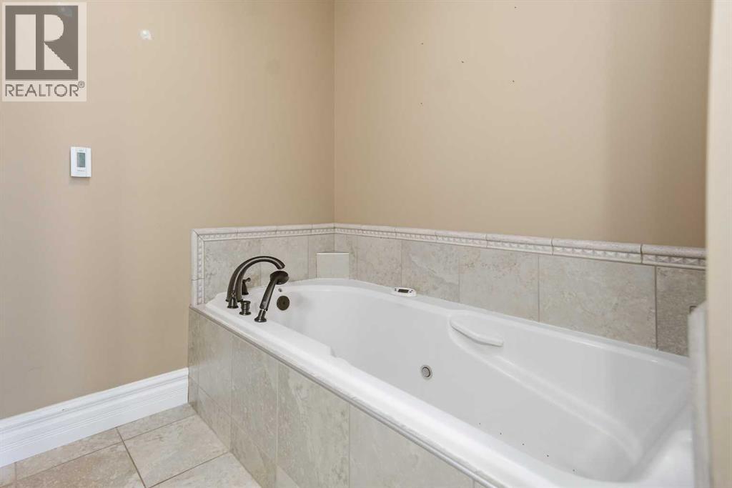 14, 4700 Fountain Drive, Red Deer, Alberta  T4N 6W4 - Photo 16 - A2314657