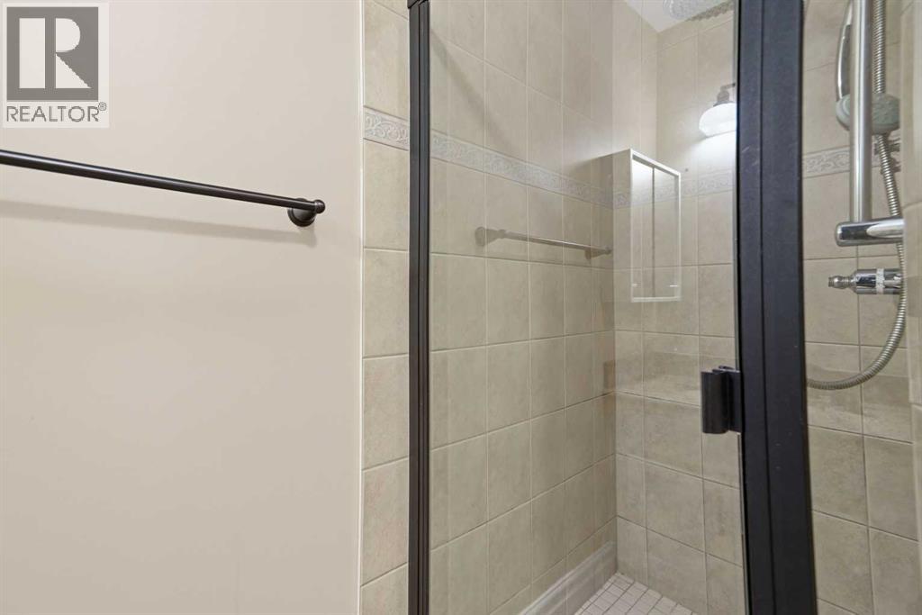 14, 4700 Fountain Drive, Red Deer, Alberta  T4N 6W4 - Photo 19 - A2314657