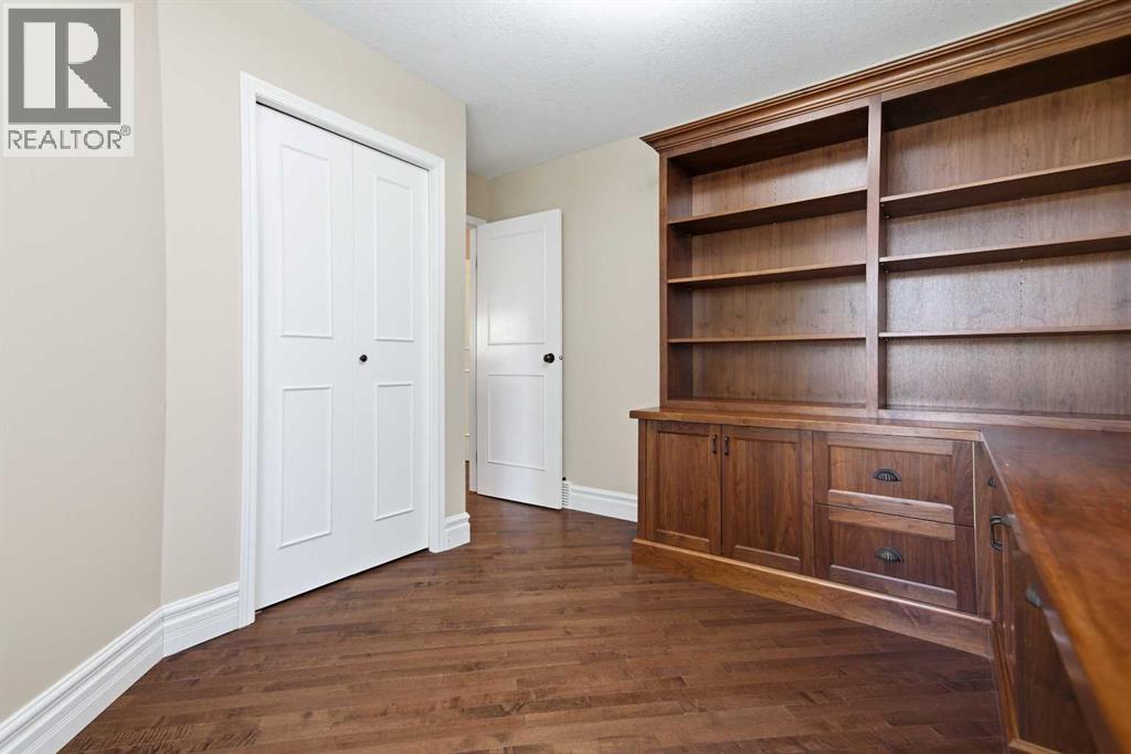 14, 4700 Fountain Drive, Red Deer, Alberta  T4N 6W4 - Photo 20 - A2314657
