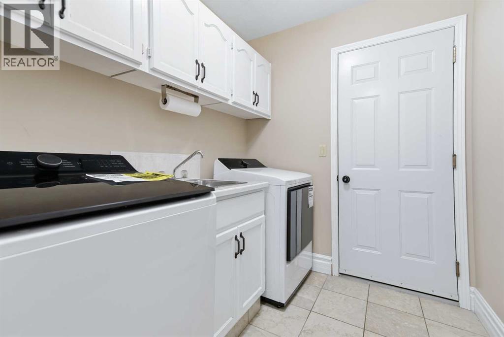 14, 4700 Fountain Drive, Red Deer, Alberta  T4N 6W4 - Photo 22 - A2314657