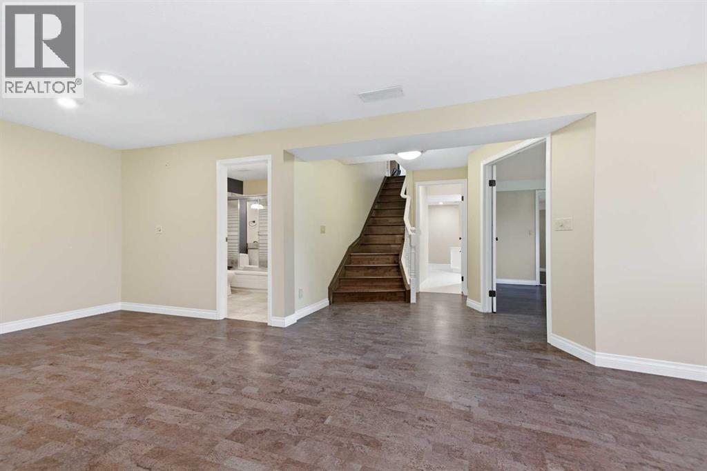 14, 4700 Fountain Drive, Red Deer, Alberta  T4N 6W4 - Photo 23 - A2314657