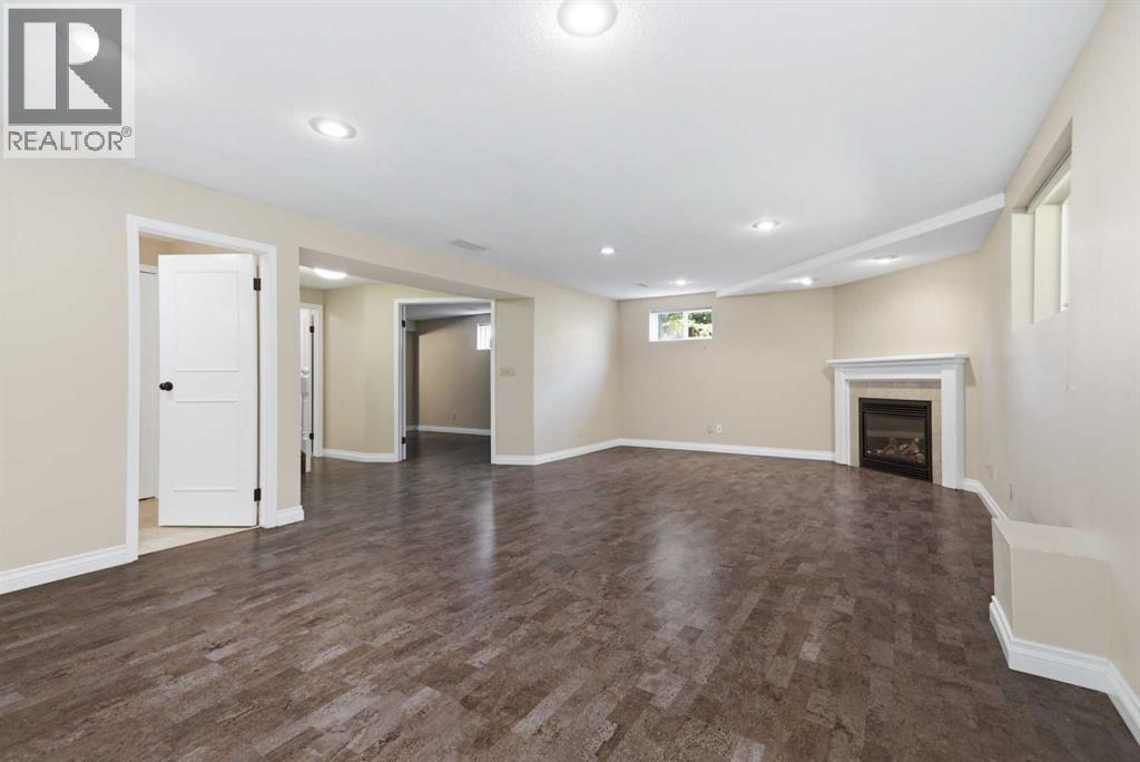 14, 4700 Fountain Drive, Red Deer, Alberta  T4N 6W4 - Photo 24 - A2314657