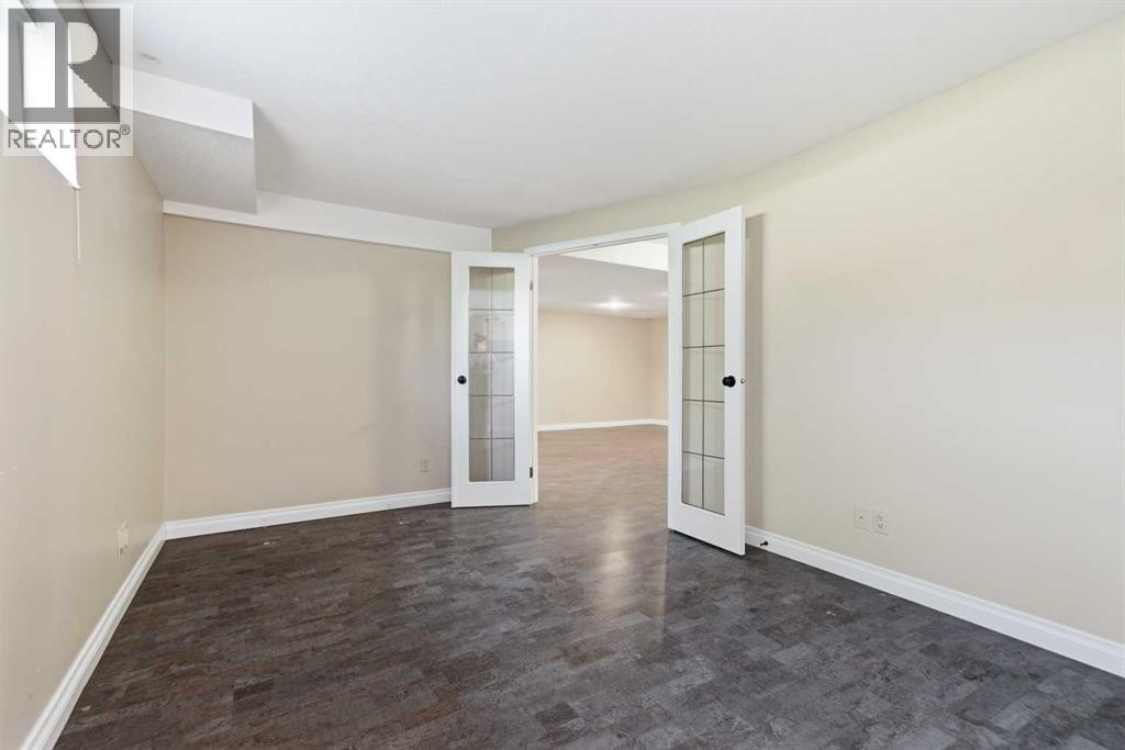14, 4700 Fountain Drive, Red Deer, Alberta  T4N 6W4 - Photo 27 - A2314657