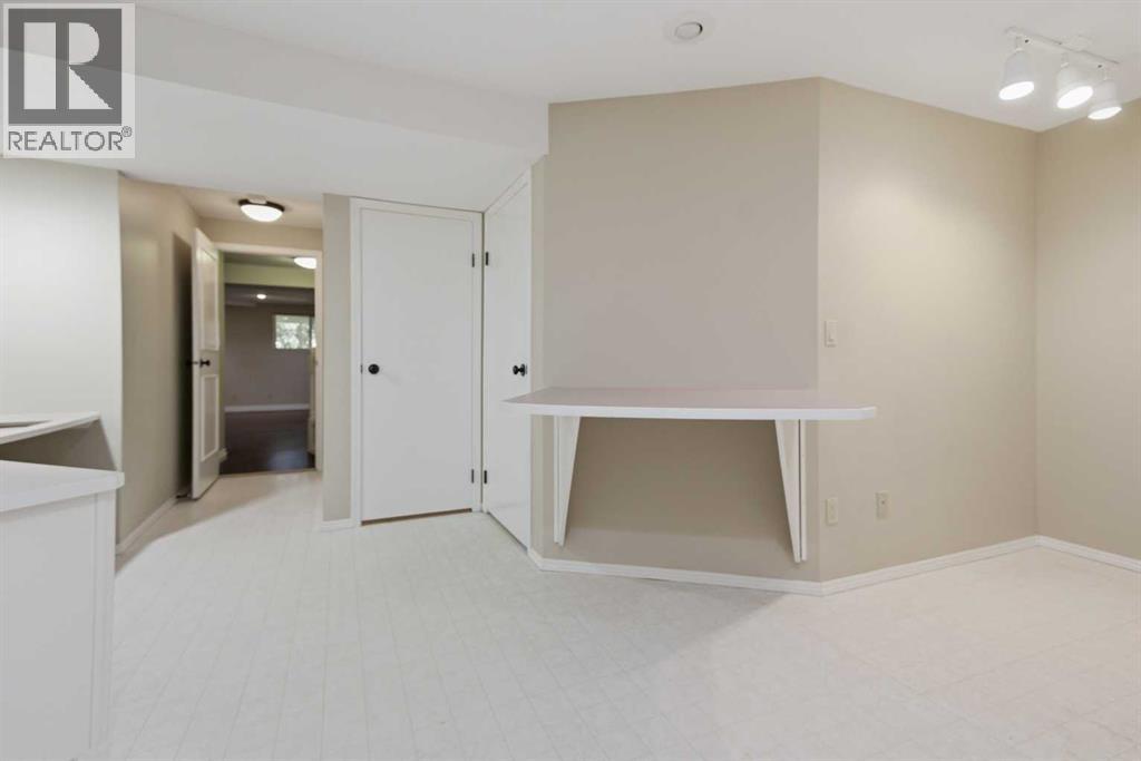 14, 4700 Fountain Drive, Red Deer, Alberta  T4N 6W4 - Photo 28 - A2314657