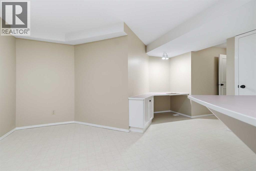 14, 4700 Fountain Drive, Red Deer, Alberta  T4N 6W4 - Photo 29 - A2314657