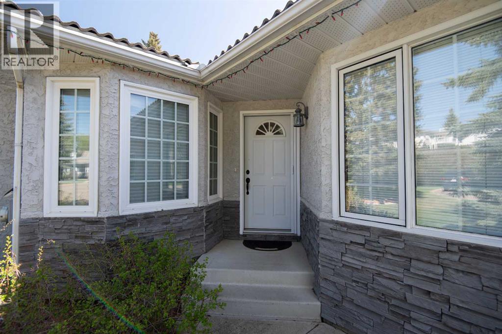 14, 4700 Fountain Drive, Red Deer, Alberta  T4N 6W4 - Photo 3 - A2314657