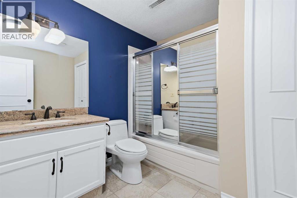 14, 4700 Fountain Drive, Red Deer, Alberta  T4N 6W4 - Photo 30 - A2314657