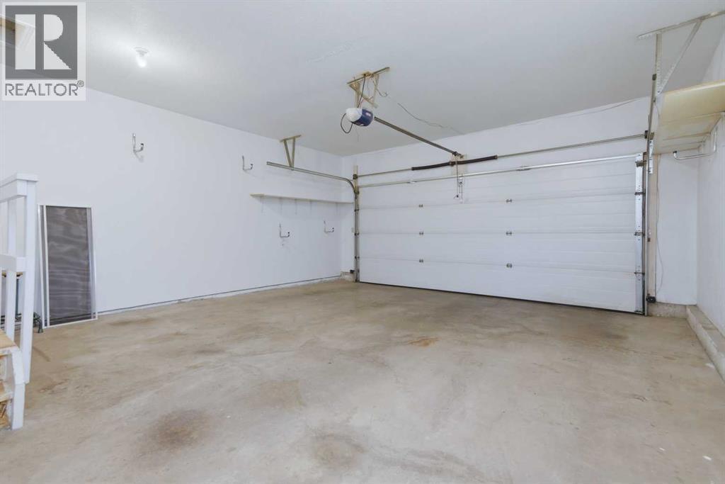 14, 4700 Fountain Drive, Red Deer, Alberta  T4N 6W4 - Photo 32 - A2314657