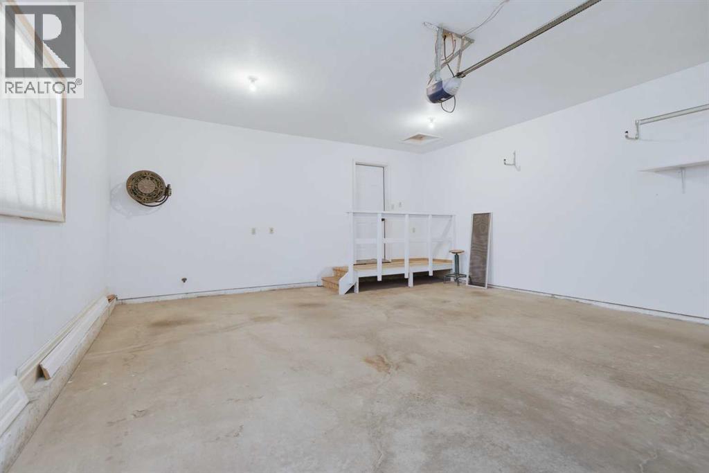 14, 4700 Fountain Drive, Red Deer, Alberta  T4N 6W4 - Photo 33 - A2314657
