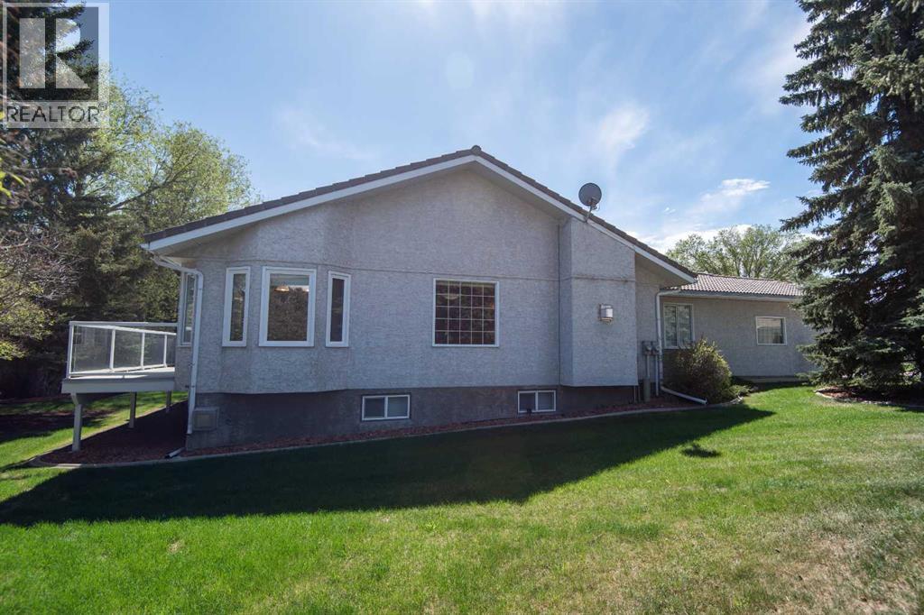 14, 4700 Fountain Drive, Red Deer, Alberta  T4N 6W4 - Photo 34 - A2314657