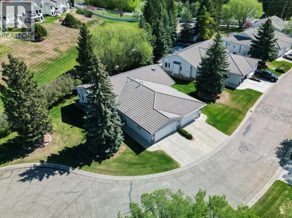 14, 4700 Fountain Drive, Red Deer, Alberta  T4N 6W4 - Photo 36 - A2314657