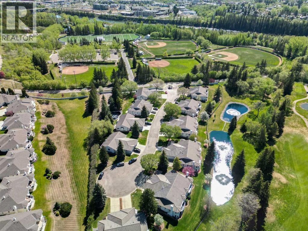 14, 4700 Fountain Drive, Red Deer, Alberta  T4N 6W4 - Photo 38 - A2314657