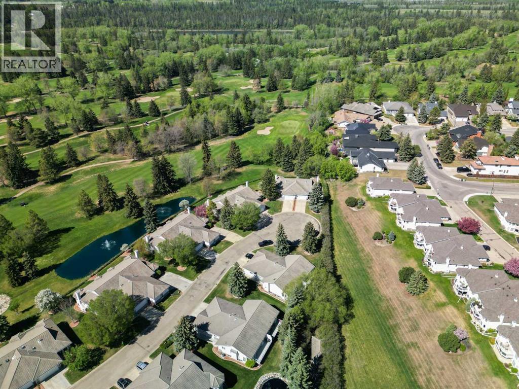 14, 4700 Fountain Drive, Red Deer, Alberta  T4N 6W4 - Photo 40 - A2314657