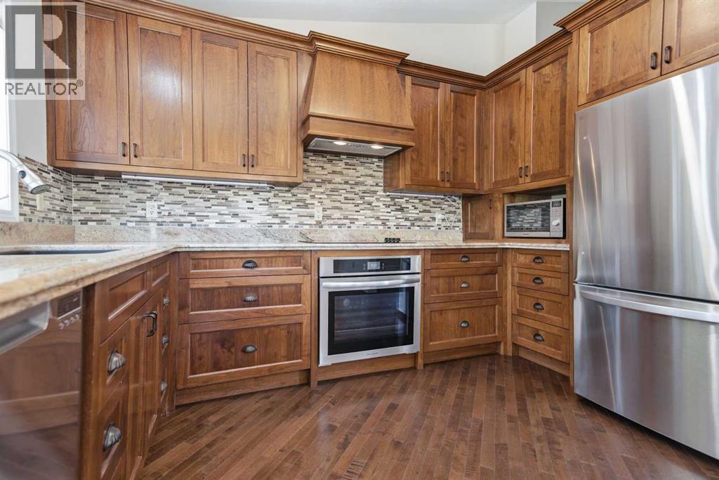14, 4700 Fountain Drive, Red Deer, Alberta  T4N 6W4 - Photo 5 - A2314657