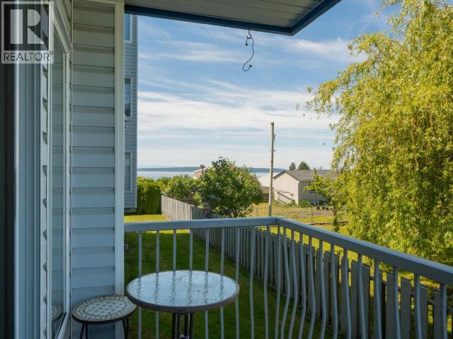 103-4477 Michigan Ave, Powell River, British Columbia  V8A 2S4 - Photo 11 - 19909