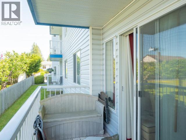 103-4477 Michigan Ave, Powell River, British Columbia  V8A 2S4 - Photo 13 - 19909