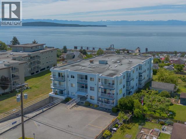 103-4477 Michigan Ave, Powell River, British Columbia  V8A 2S4 - Photo 14 - 19909