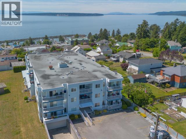 103-4477 Michigan Ave, Powell River, British Columbia  V8A 2S4 - Photo 15 - 19909