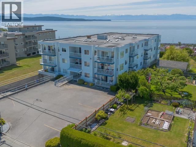 103-4477 Michigan Ave, Powell River, British Columbia  V8A 2S4 - Photo 16 - 19909