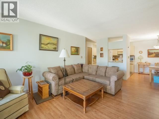 103-4477 Michigan Ave, Powell River, British Columbia  V8A 2S4 - Photo 5 - 19909