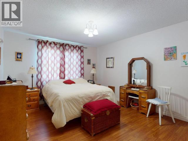 103-4477 Michigan Ave, Powell River, British Columbia  V8A 2S4 - Photo 8 - 19909