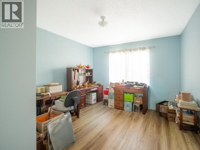 103-4477 Michigan Ave, Powell River, British Columbia  V8A 2S4 - Photo 9 - 19909