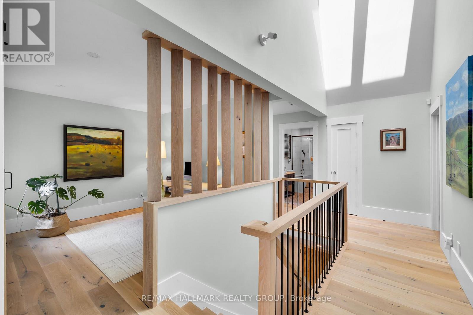 5567 South Island Park Drive, Ottawa, Ontario  K4M 1J2 - Photo 21 - X12984166