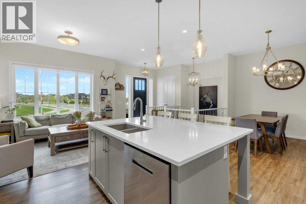 790 Mahogany Road Se, Calgary, Alberta  T3M 2Z5 - Photo 10 - A2313482