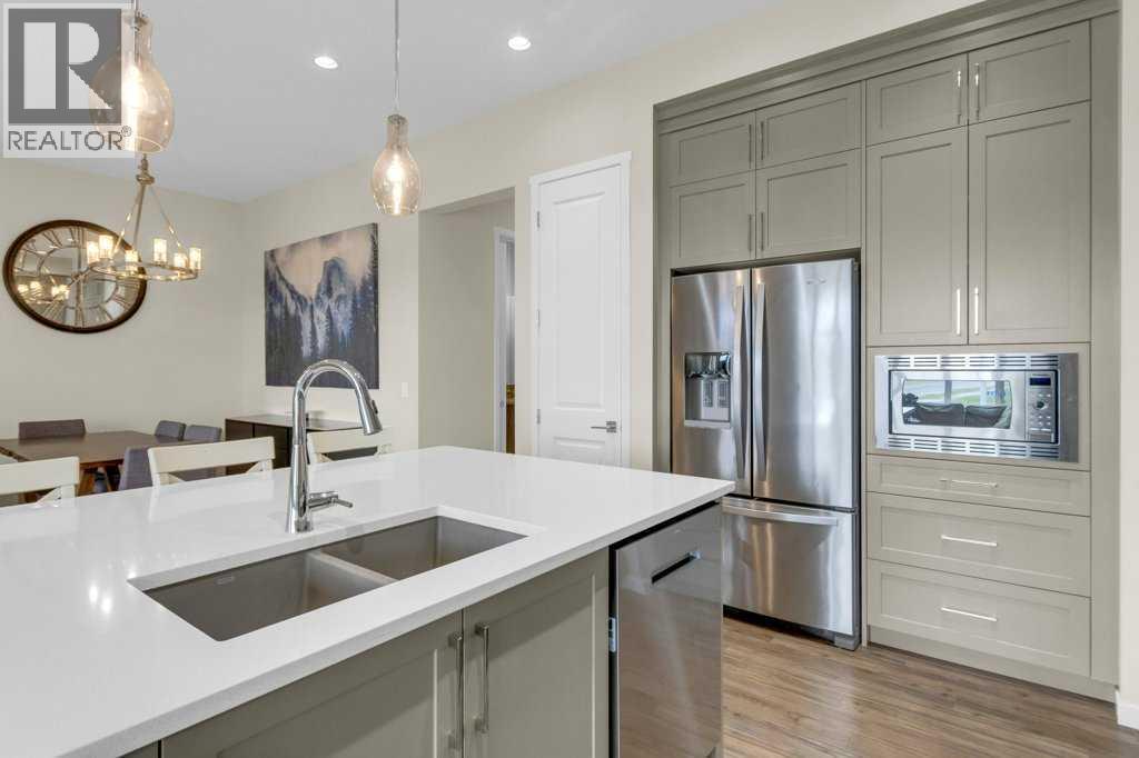 790 Mahogany Road Se, Calgary, Alberta  T3M 2Z5 - Photo 11 - A2313482