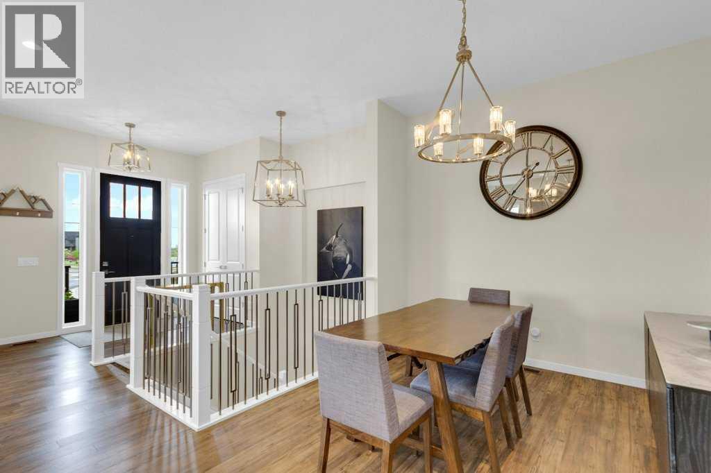 790 Mahogany Road Se, Calgary, Alberta  T3M 2Z5 - Photo 12 - A2313482