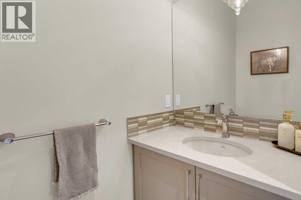 790 Mahogany Road Se, Calgary, Alberta  T3M 2Z5 - Photo 13 - A2313482