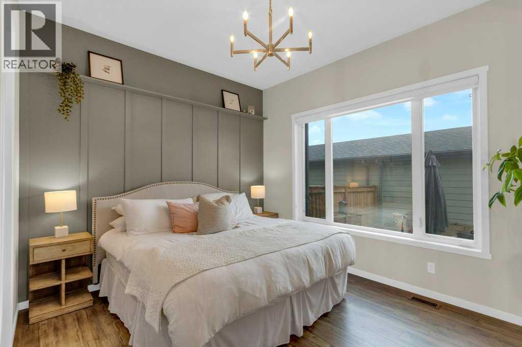 790 Mahogany Road Se, Calgary, Alberta  T3M 2Z5 - Photo 14 - A2313482