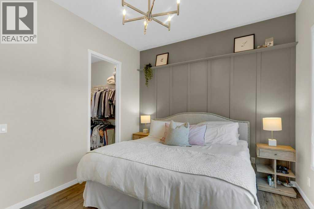 790 Mahogany Road Se, Calgary, Alberta  T3M 2Z5 - Photo 15 - A2313482