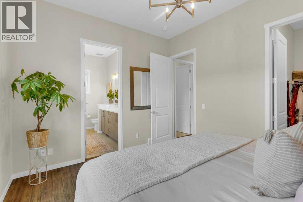 790 Mahogany Road Se, Calgary, Alberta  T3M 2Z5 - Photo 16 - A2313482